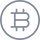 直播与回放 - 斗球体育直播